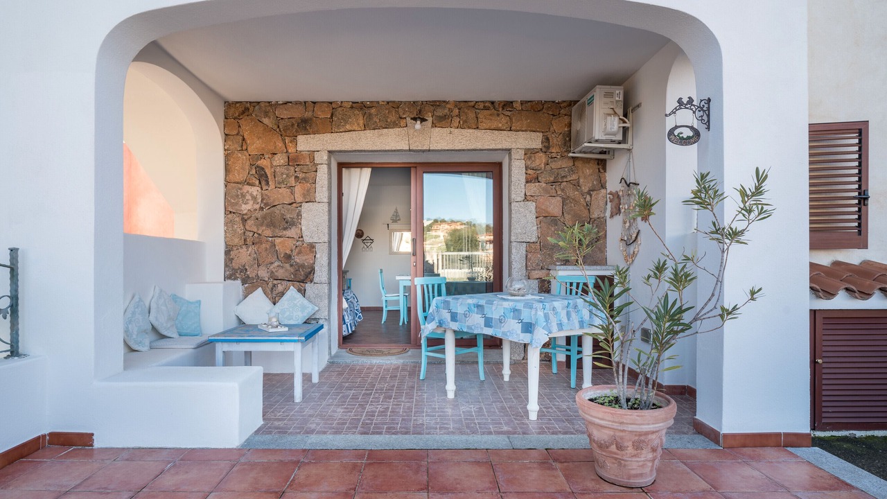 Photo of Outdoor in Posada