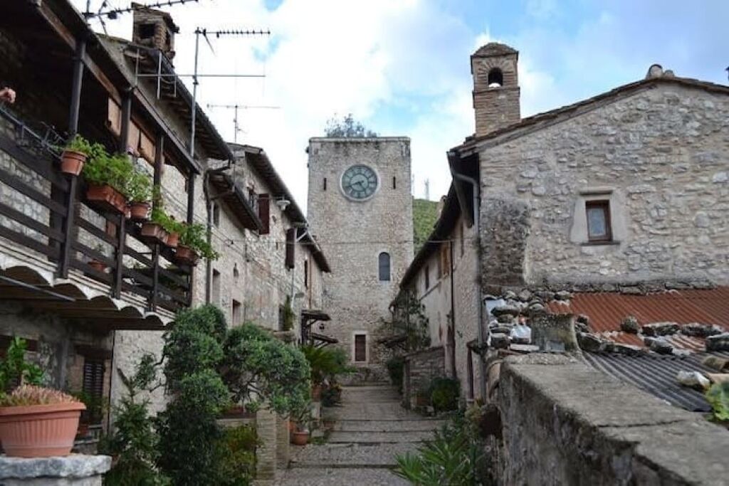 Photo of Others in Arrone