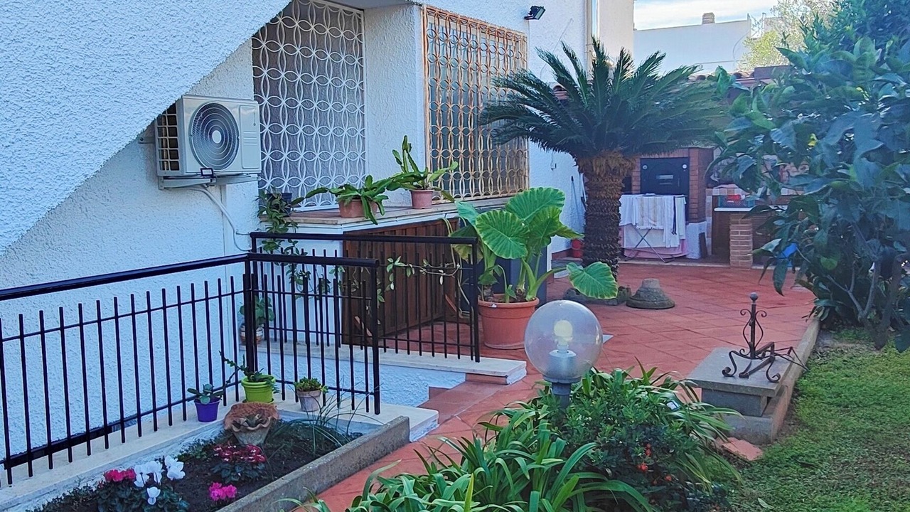 Photo of Outdoor in Santa Marinella