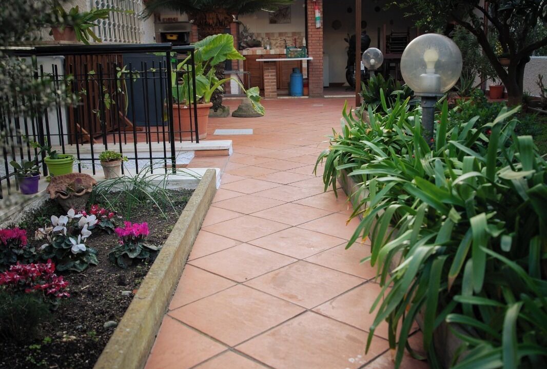 Photo of Outdoor in Santa Marinella