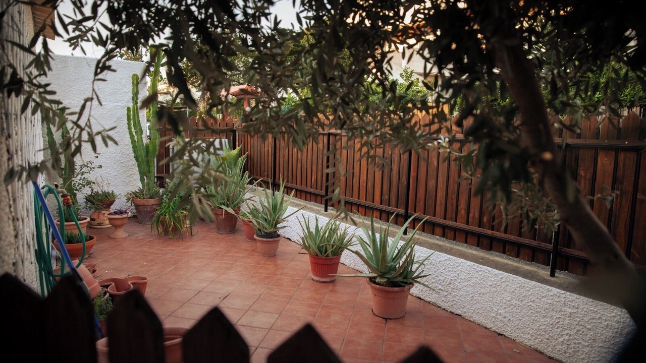 Photo of Outdoor in Santa Marinella