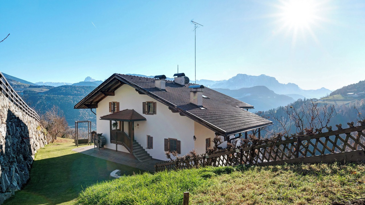 Photo of Outdoor in Albions