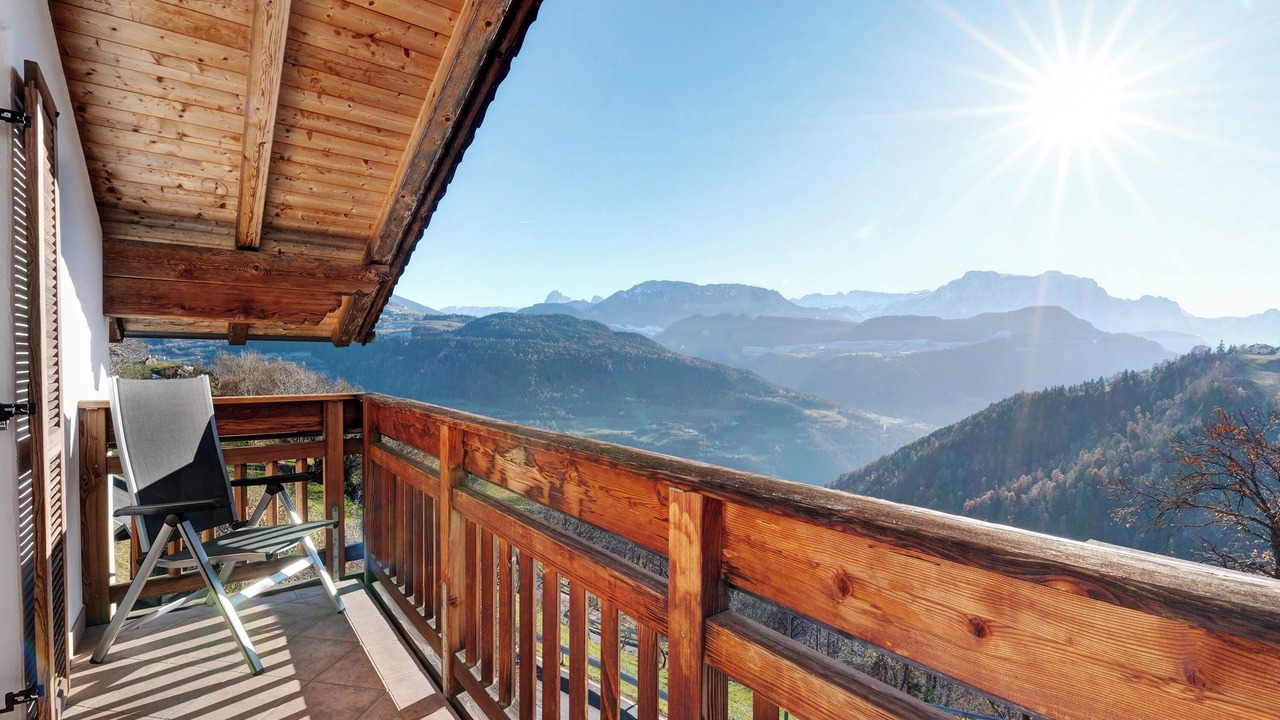 Photo of Outdoor in Albions