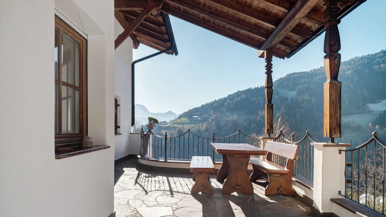 Photo of Outdoor in Albions