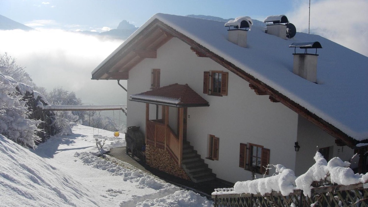 Photo of Outdoor in Albions