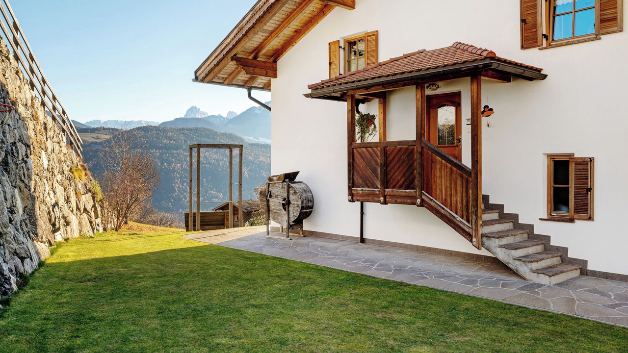 Photo of Outdoor in Albions
