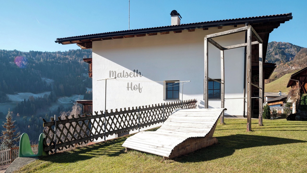 Photo of Outdoor in Albions