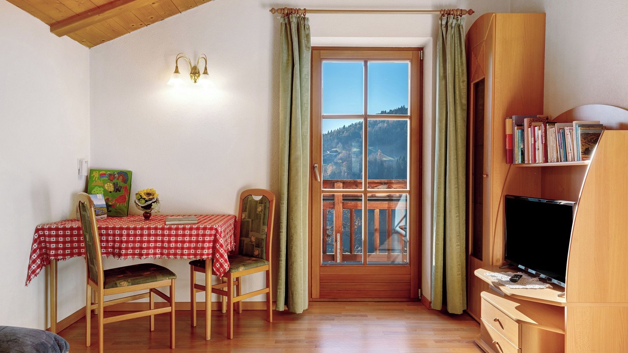 Photo of Livingroom in Albions