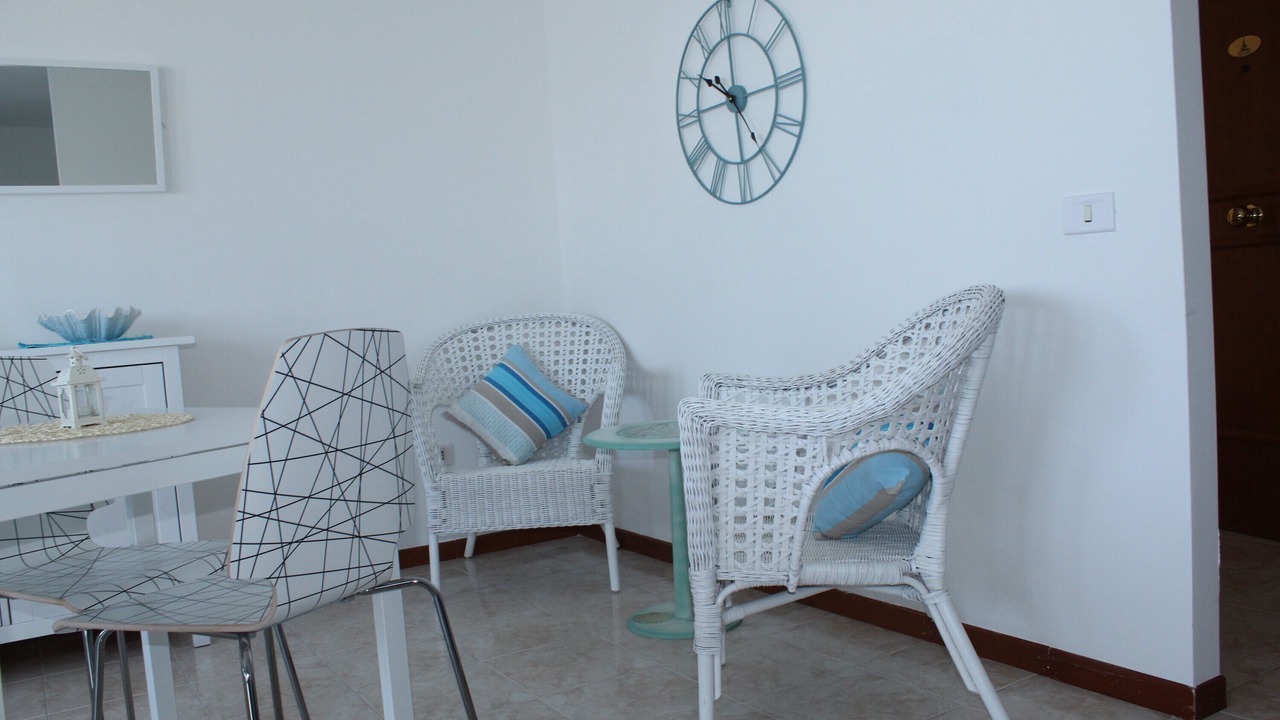 Photo of Others in Lido Riccio