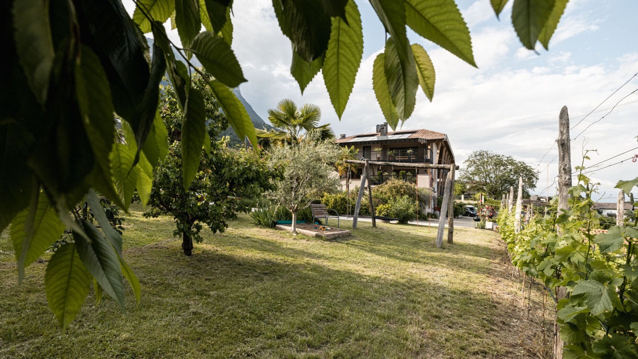 Photo of Outdoor in Caldaro Sulla Strada del Vino