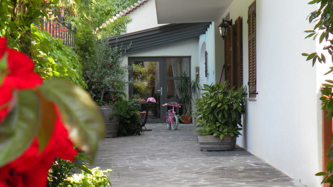 Photo of Outdoor in Caldaro Sulla Strada del Vino