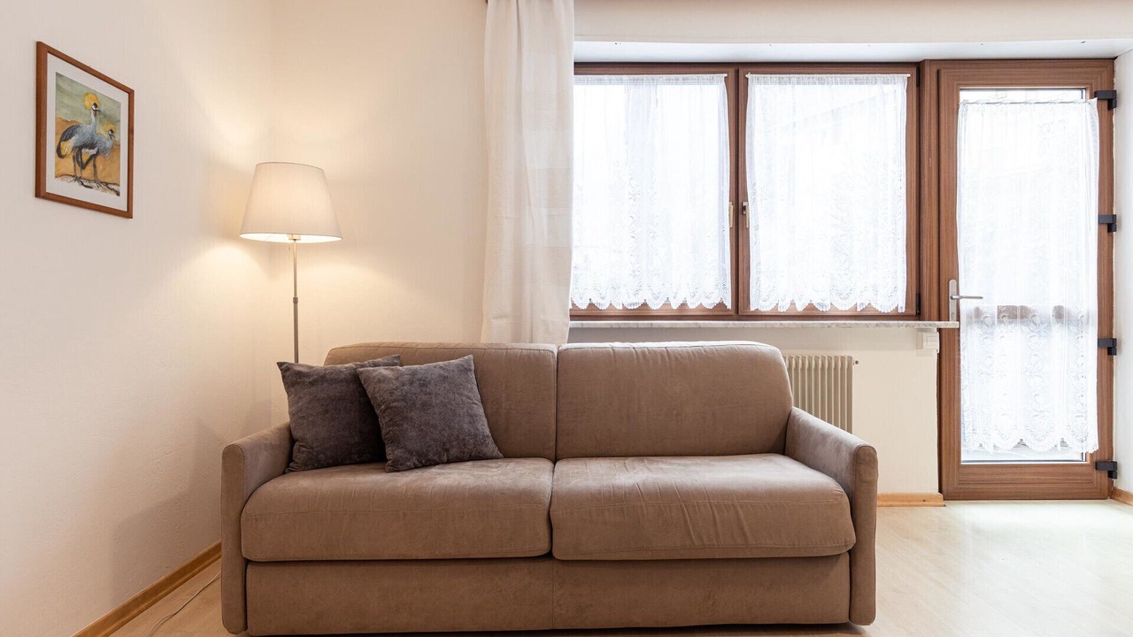 Photo of Livingroom in Caldaro Sulla Strada del Vino