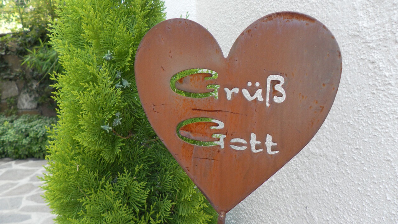 Photo of Outdoor in Caldaro Sulla Strada del Vino