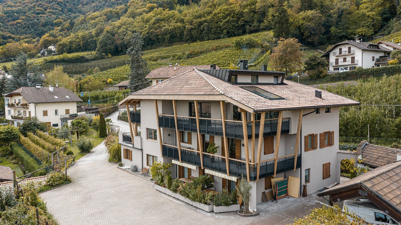 Photo of Outdoor in Caldaro Sulla Strada del Vino