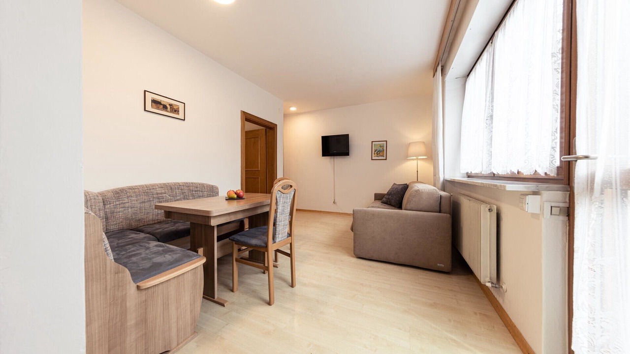 Photo of Livingroom in Caldaro Sulla Strada del Vino
