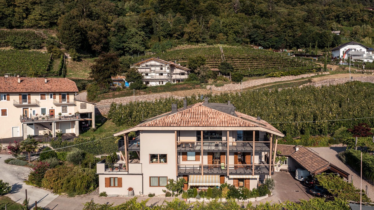 Photo of Outdoor in Caldaro Sulla Strada del Vino