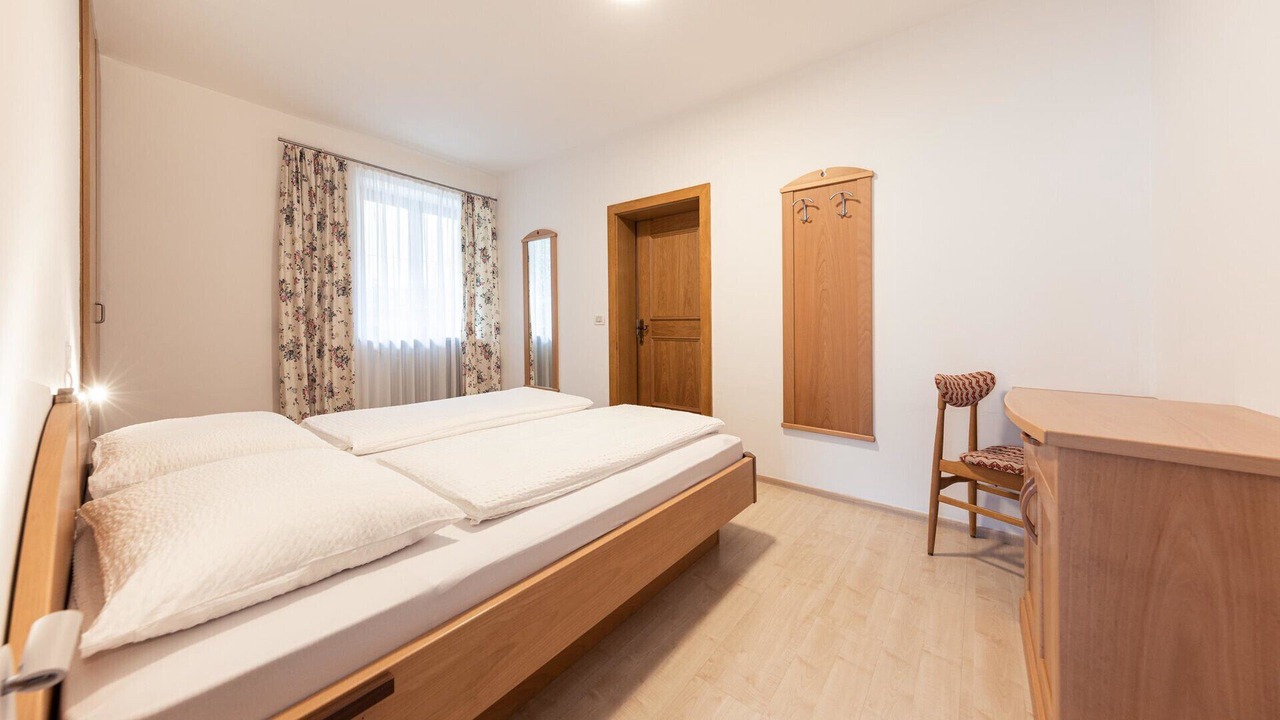 Photo of Bedroom in Caldaro Sulla Strada del Vino