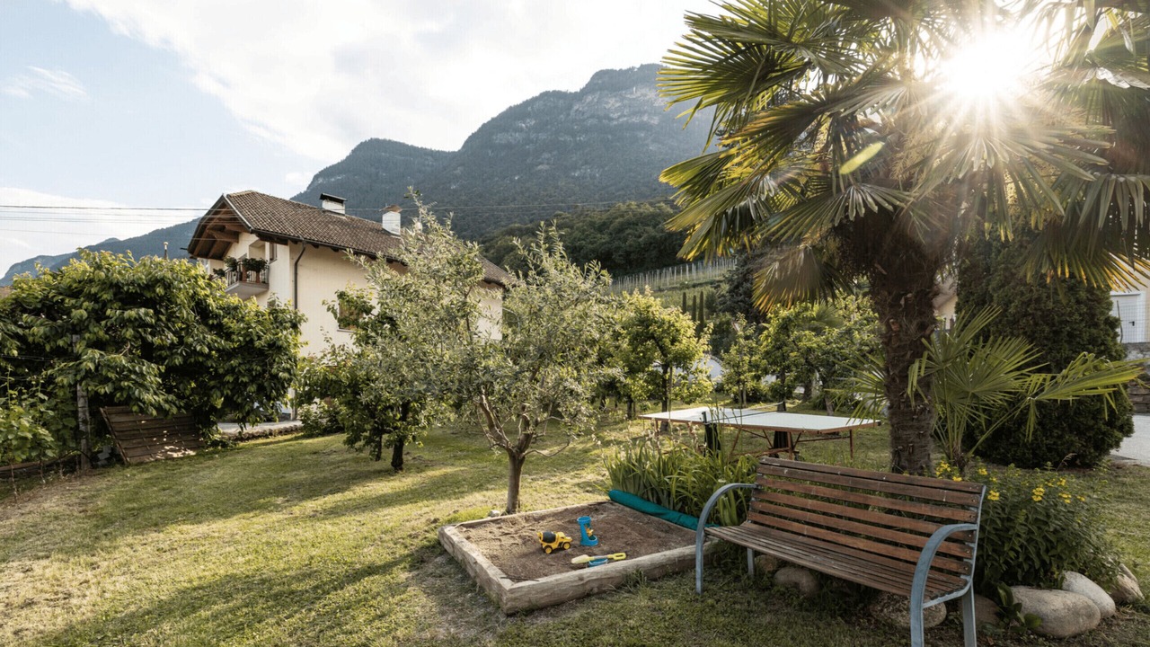 Photo of Outdoor in Caldaro Sulla Strada del Vino