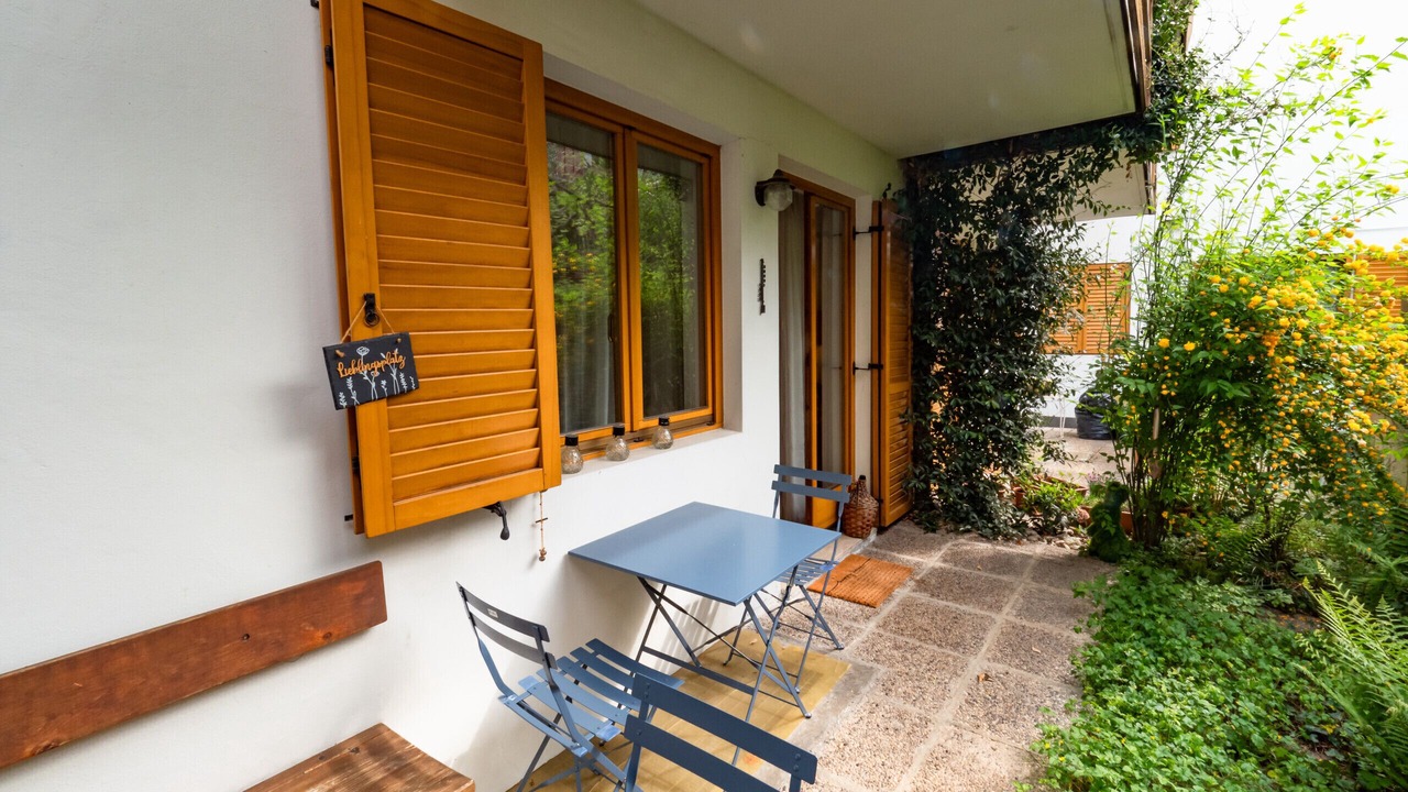 Photo of Outdoor in Caldaro Sulla Strada del Vino