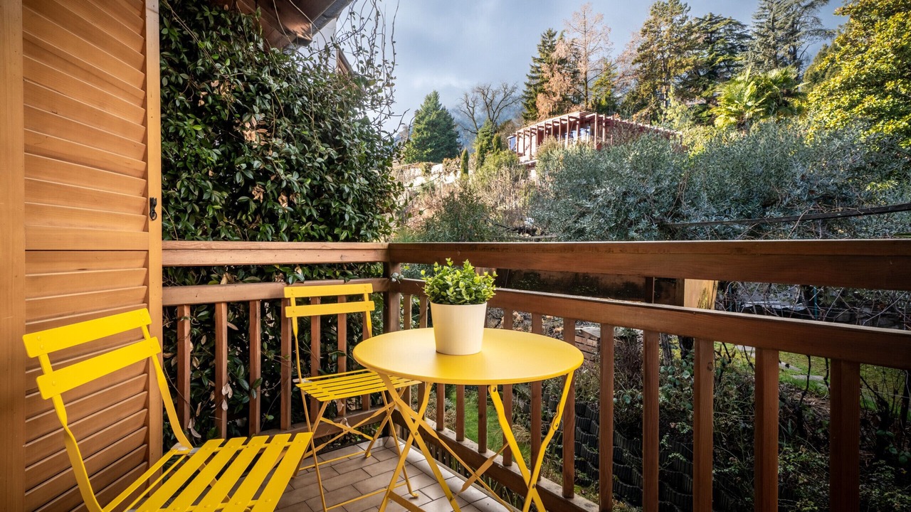 Photo of Outdoor in Caldaro Sulla Strada del Vino