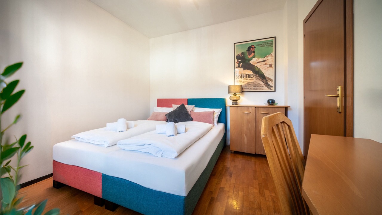 Photo of Bedroom in Caldaro Sulla Strada del Vino