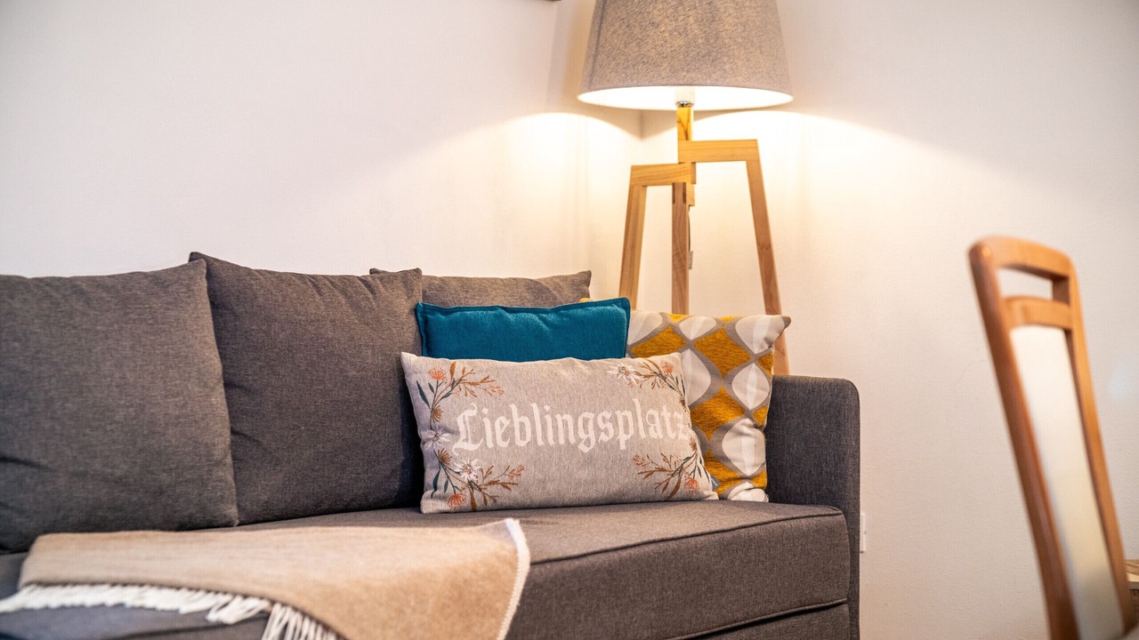Photo of Livingroom in Caldaro Sulla Strada del Vino