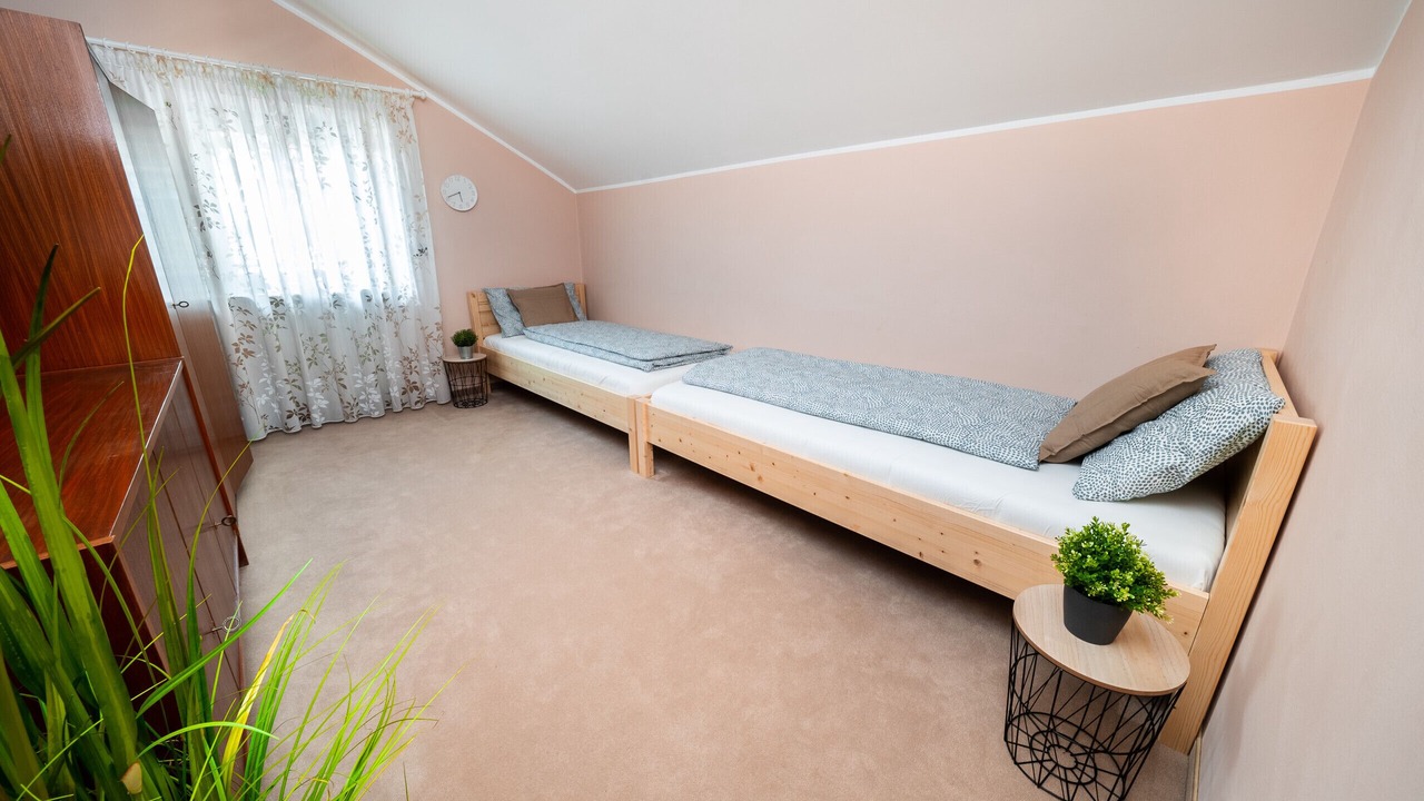 Photo of Bedroom in Caldaro Sulla Strada del Vino