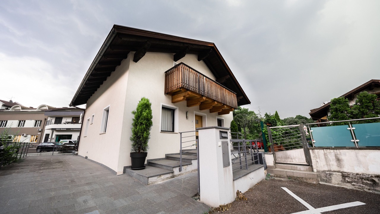 Photo of Outdoor in Caldaro Sulla Strada del Vino
