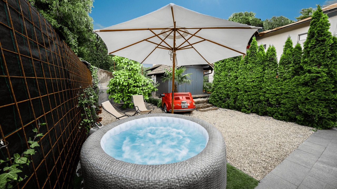Photo of Outdoor in Caldaro Sulla Strada del Vino