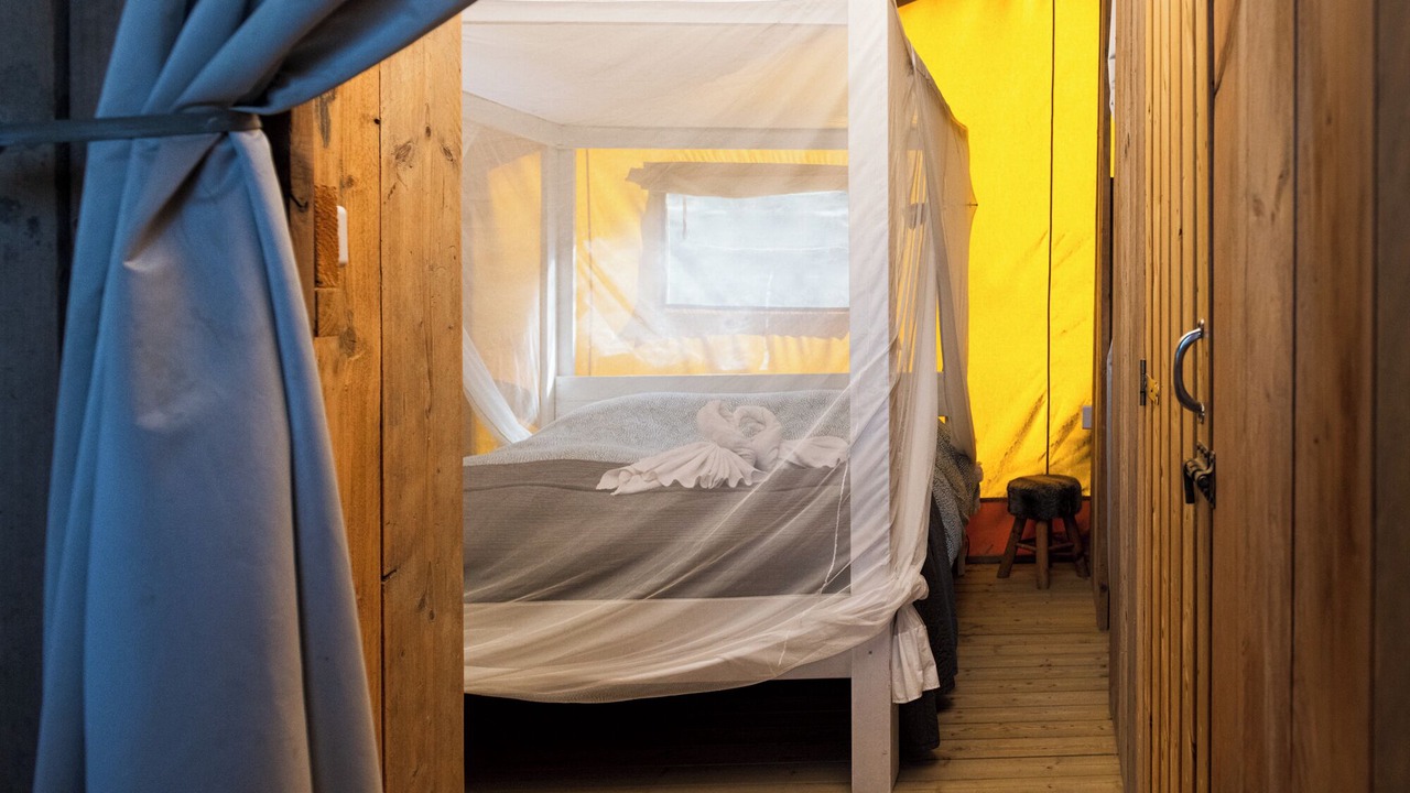 Photo of Bedroom in Montefiore dell'Aso