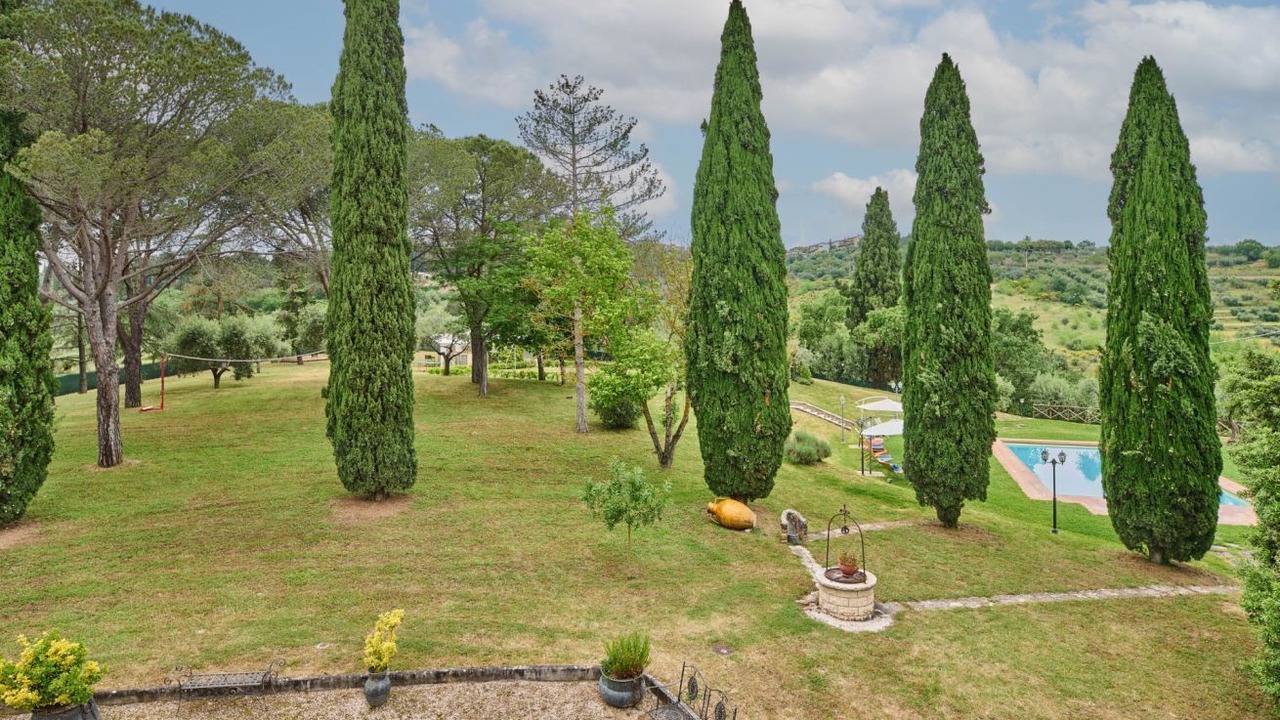 Photo of Outdoor in Agello