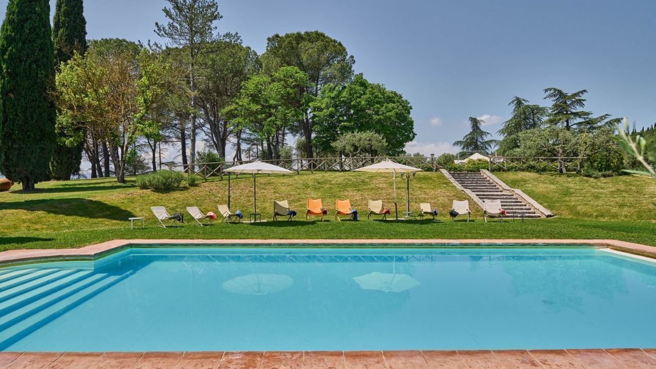 Photo of Outdoor in Agello