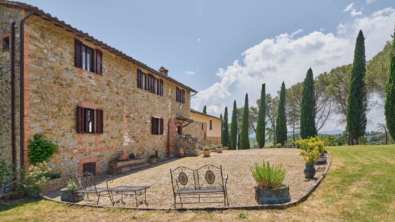 Photo of Outdoor in Agello