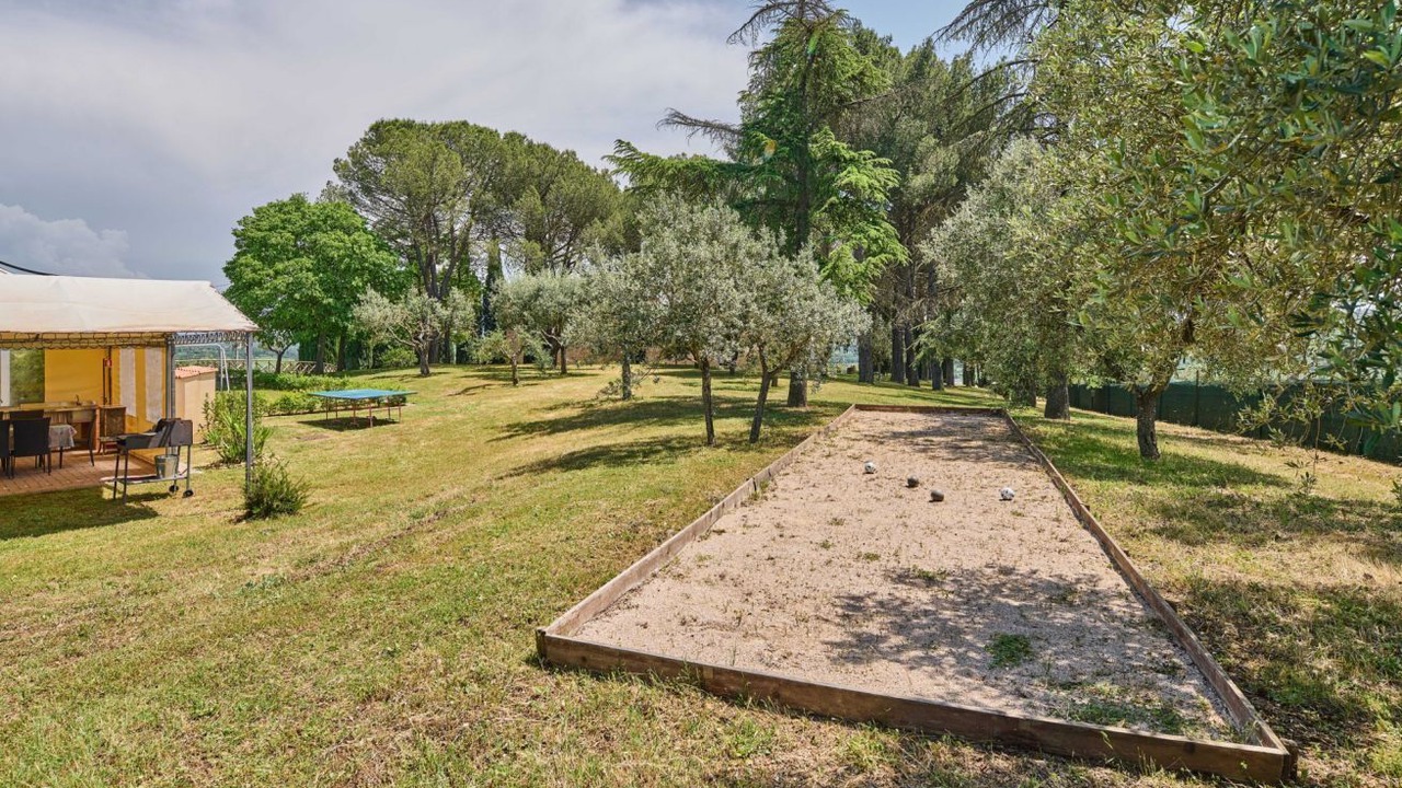 Photo of Outdoor in Agello