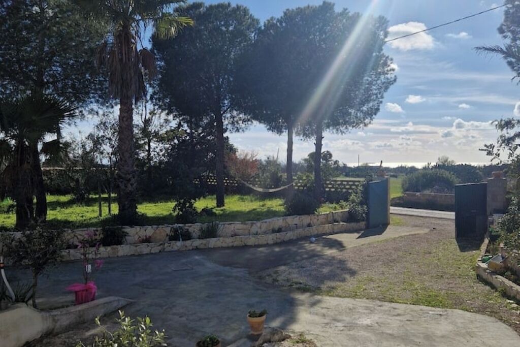 Photo of Outdoor in Racale