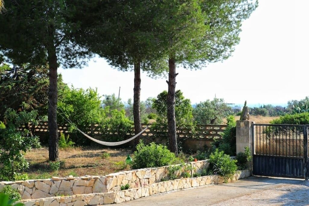 Photo of Outdoor in Racale