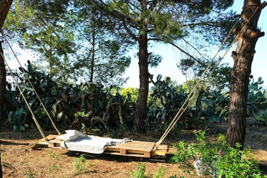 Photo of Outdoor in Racale