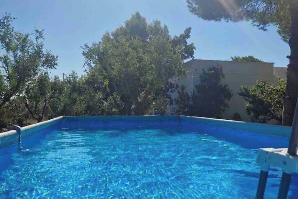 Photo of Outdoor in Racale