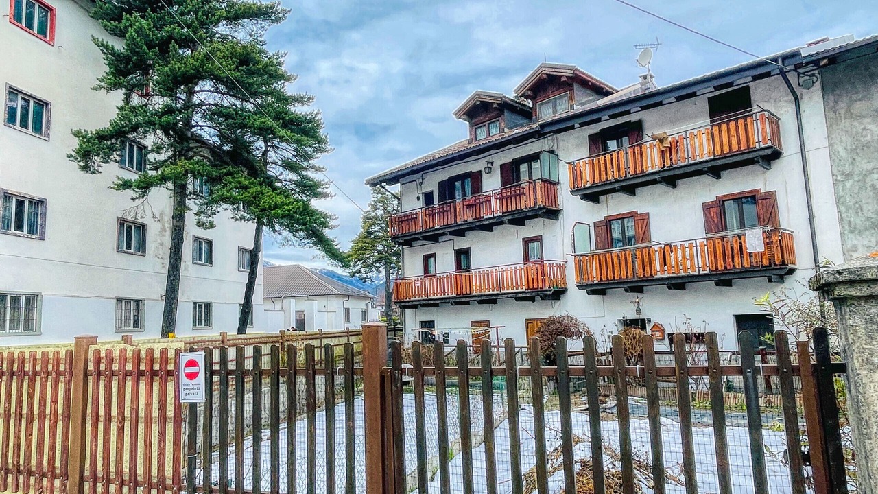 Photo of Outdoor in Oulx