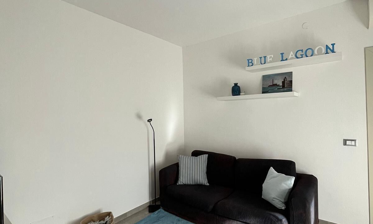 Photo of Livingroom in Sulzano