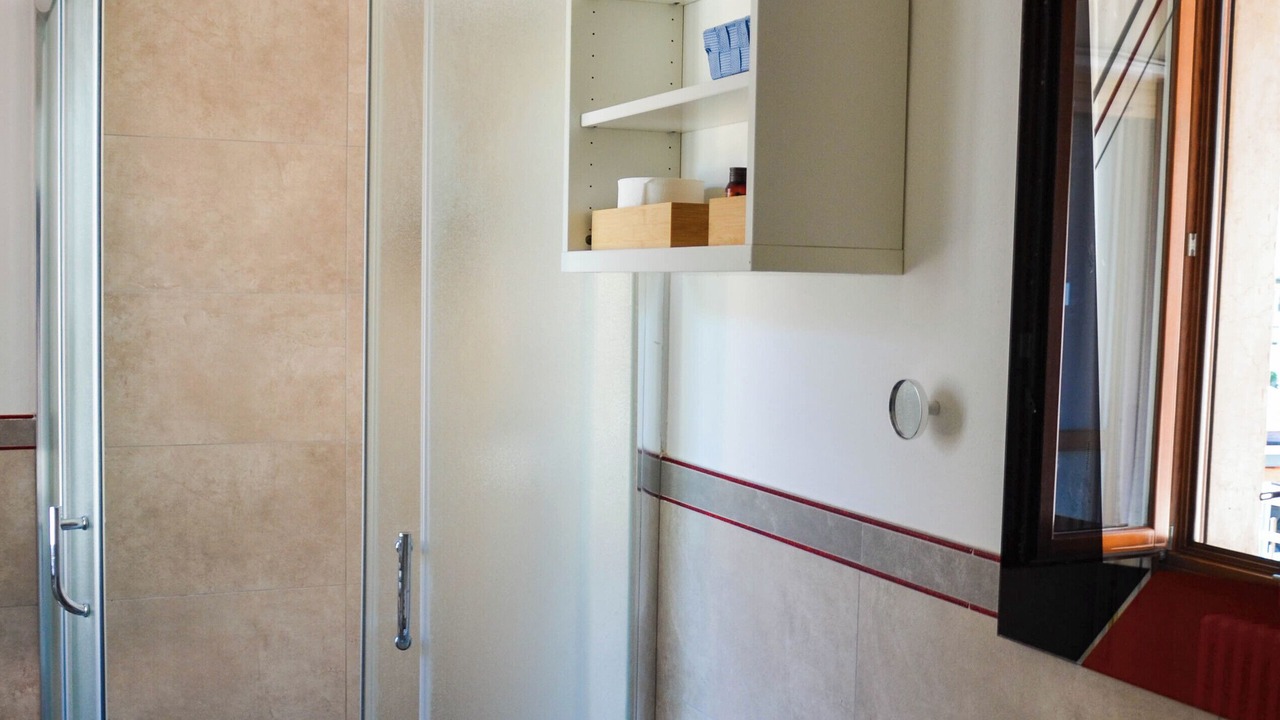 Photo of Bathroom in Sulzano