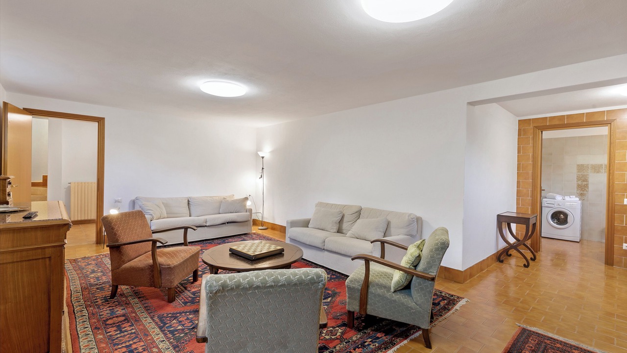 Photo of Bedroom in Porto Valtravaglia