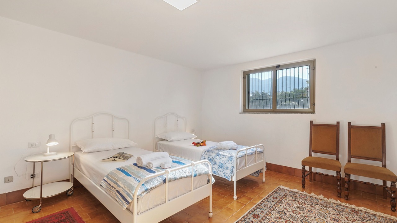 Photo of Others in Porto Valtravaglia