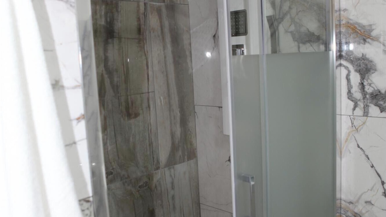 Photo of Bathroom in Boncore