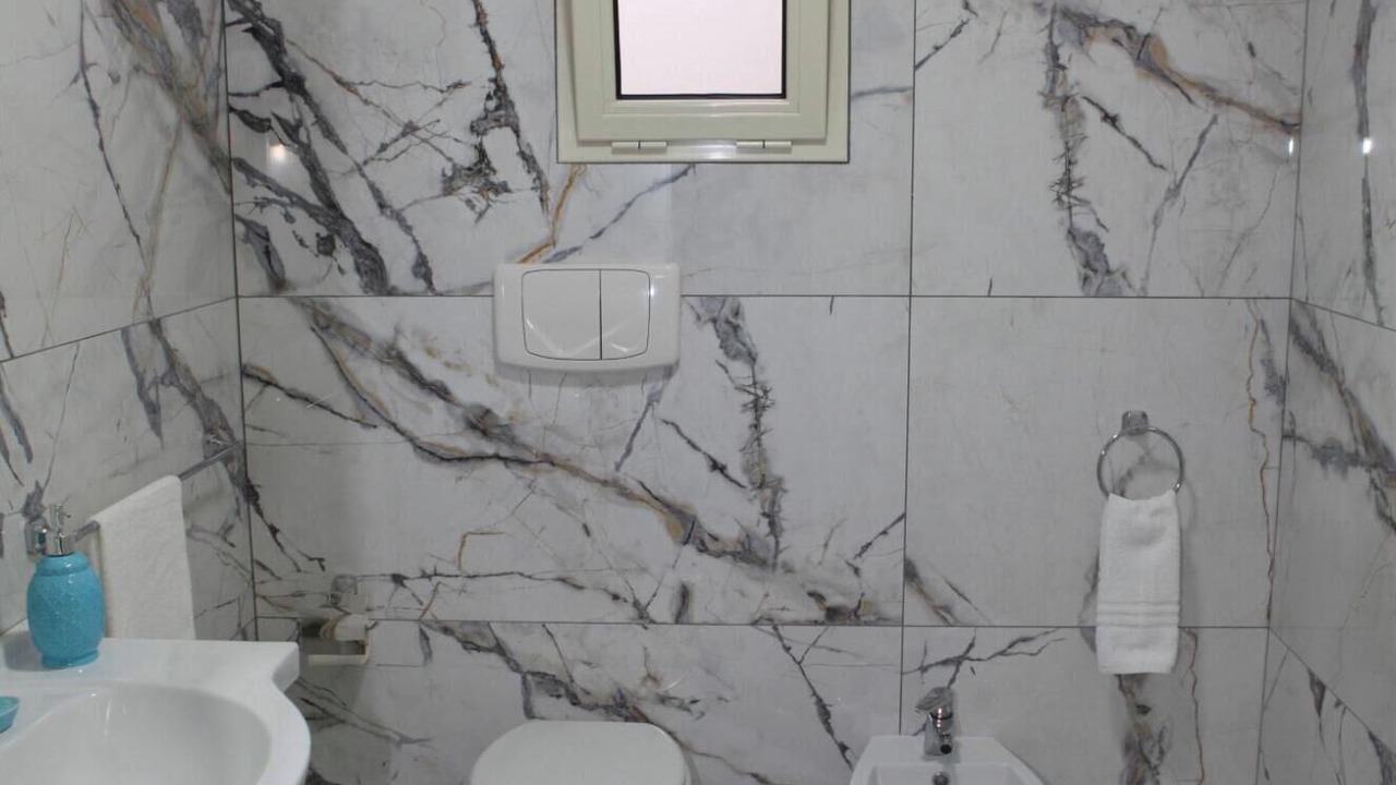 Photo of Bathroom in Boncore