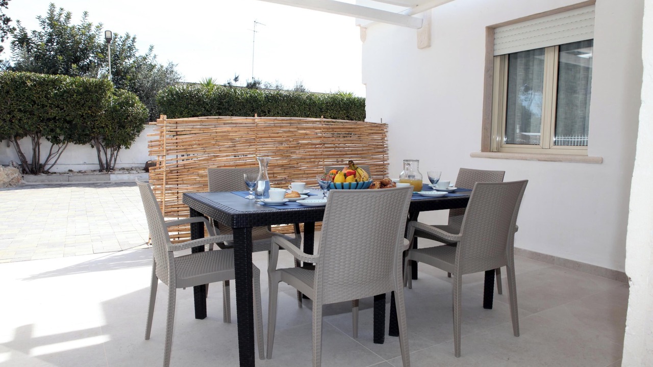 Photo of Outdoor in Boncore