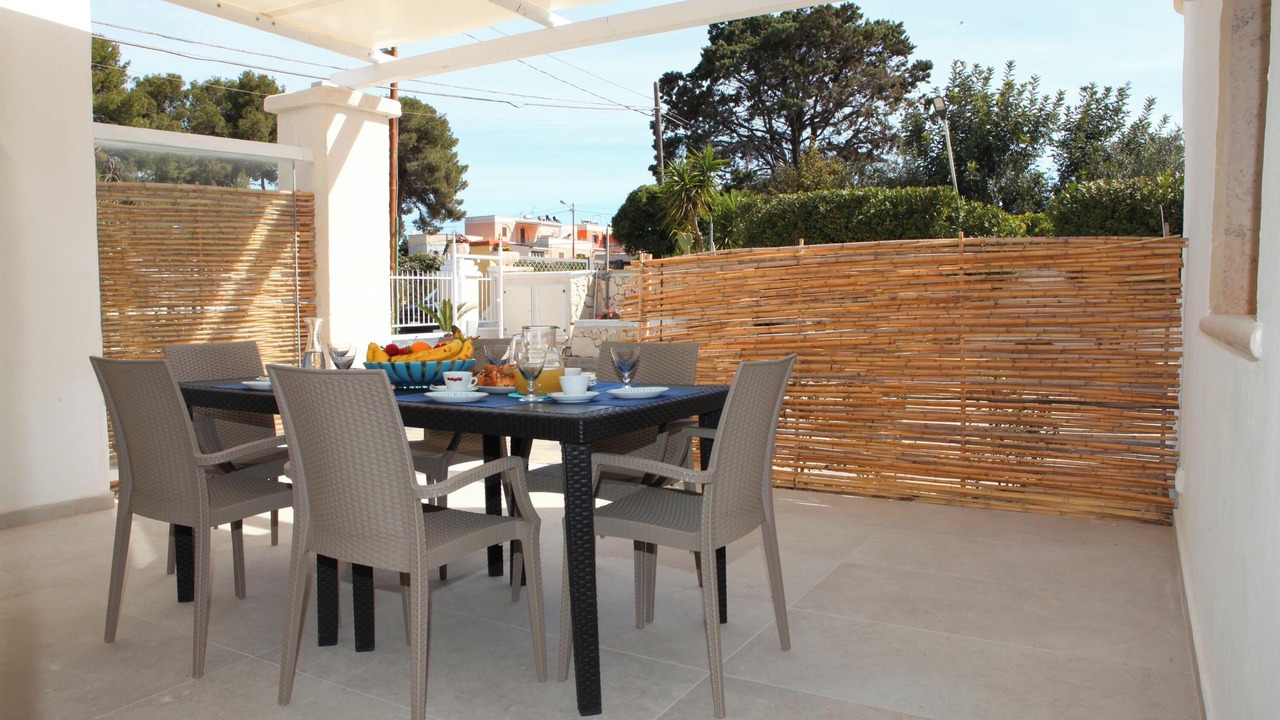Photo of Outdoor in Boncore