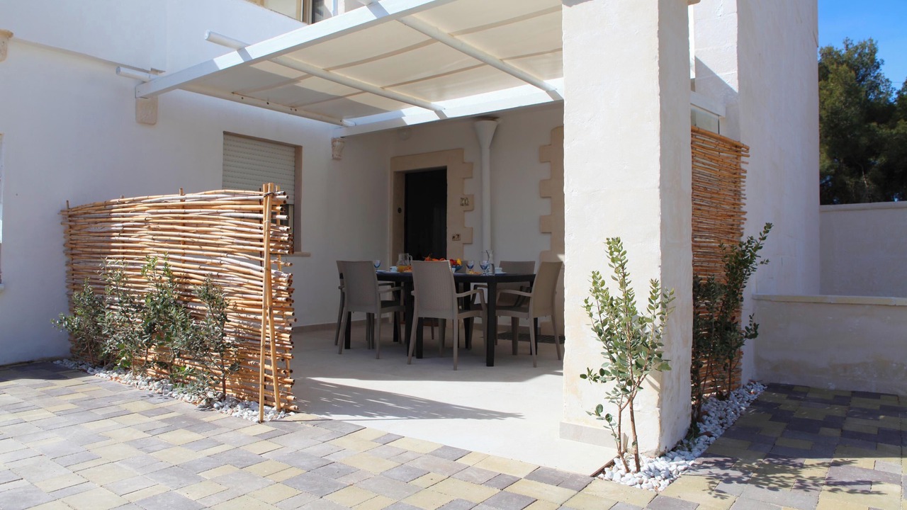 Photo of Outdoor in Boncore