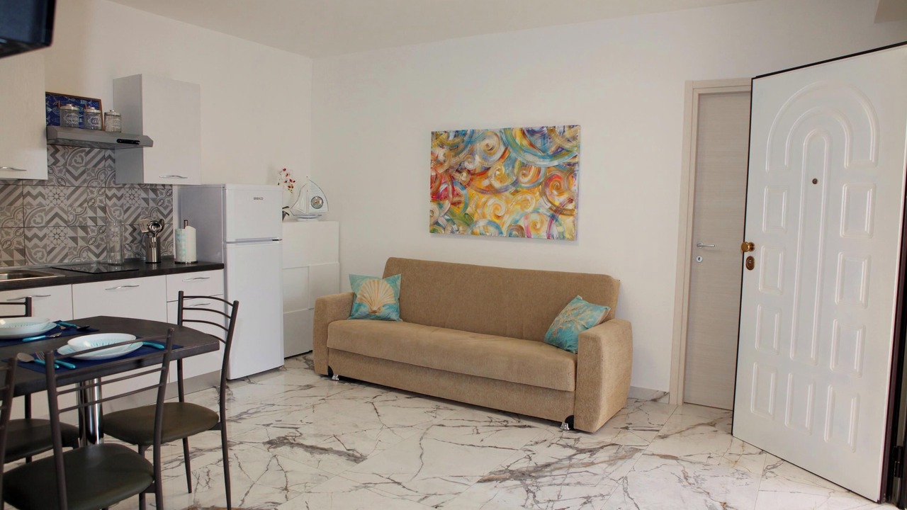 Photo of Bedroom in Boncore