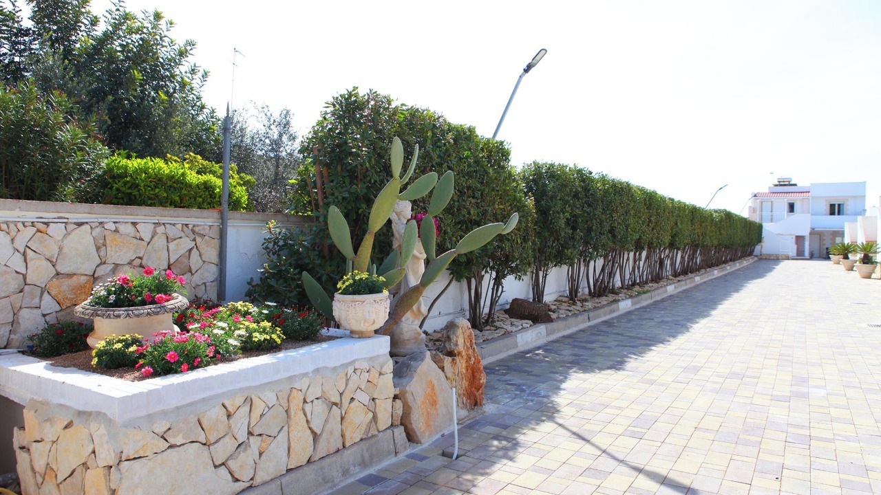 Photo of Outdoor in Boncore